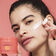 SEPHORA    VS 21 PURIF   MASK 125ML